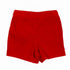 Pantaloncino Ralph Lauren
